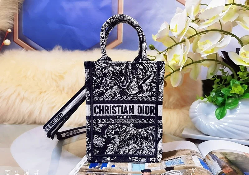 Christian Dior  Bags - 3760