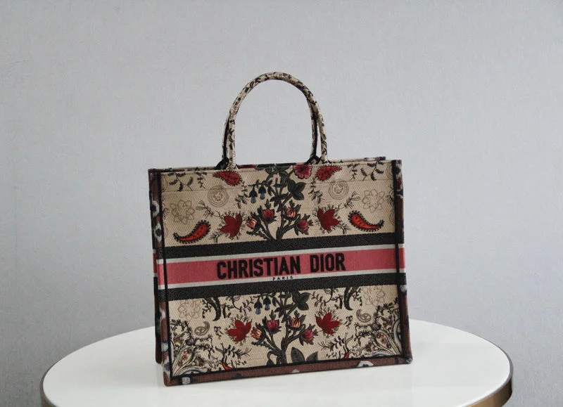 Christian Dior  Bags - 3761