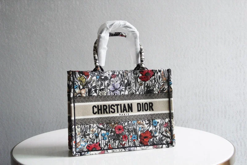 Christian Dior  Bags - 3763