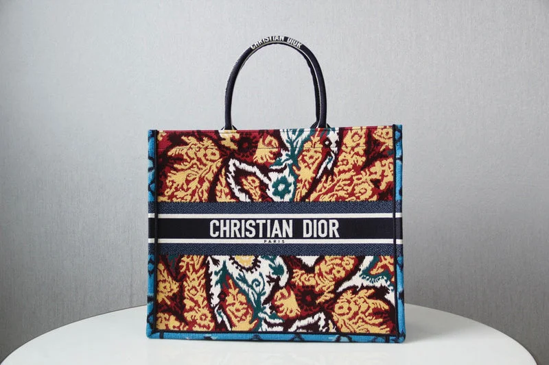 Christian Dior  Bags - 3768