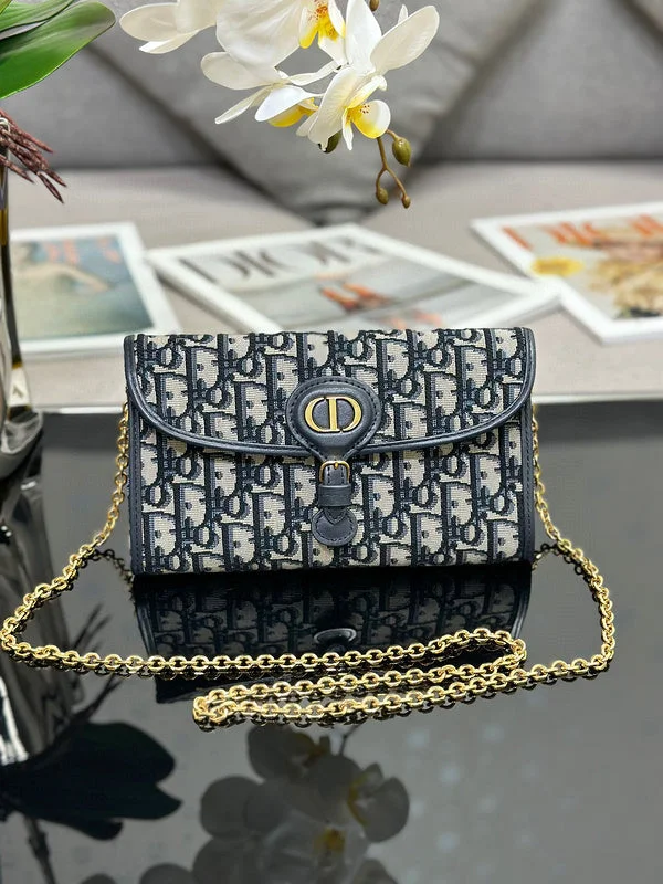 Christian Dior  Bags - 377