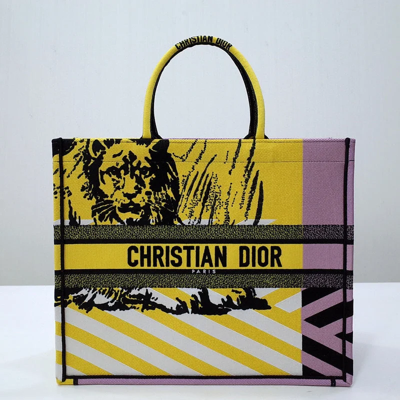 Christian Dior  Bags - 3770