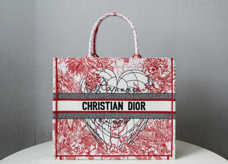 Christian Dior  Bags - 3772