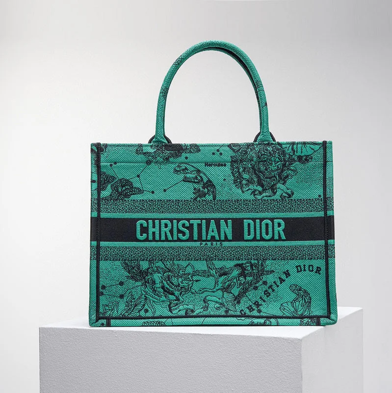 Christian Dior  Bags - 3773