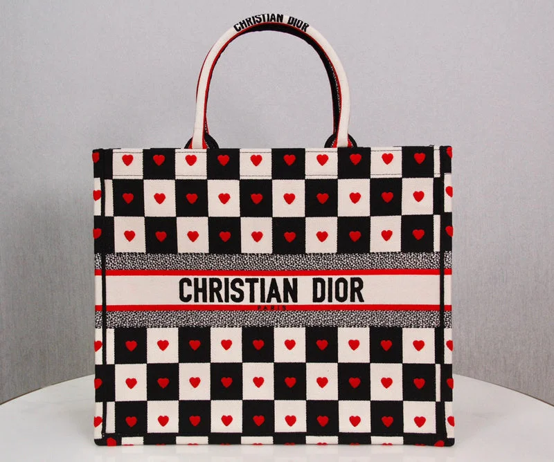 Christian Dior  Bags - 3774