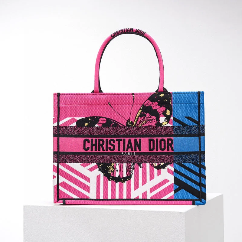 Christian Dior  Bags - 3776