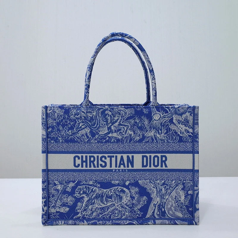 Christian Dior  Bags - 3778