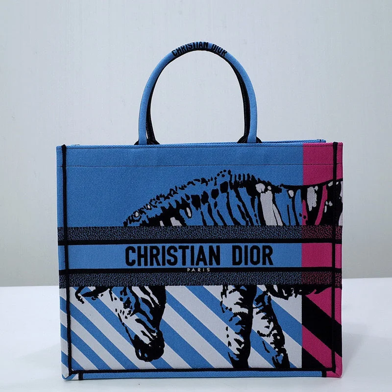 Christian Dior  Bags - 3779