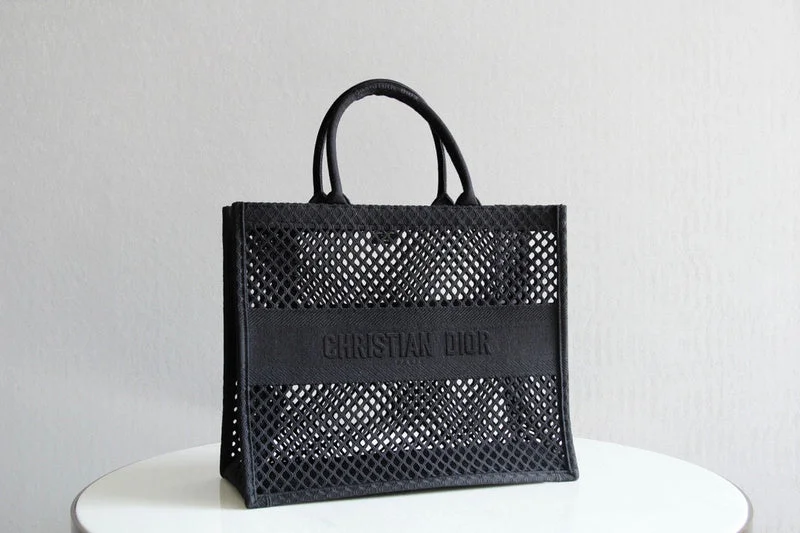 Christian Dior  Bags - 3780