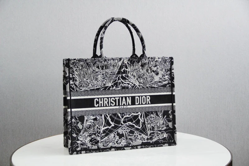 Christian Dior  Bags - 3782