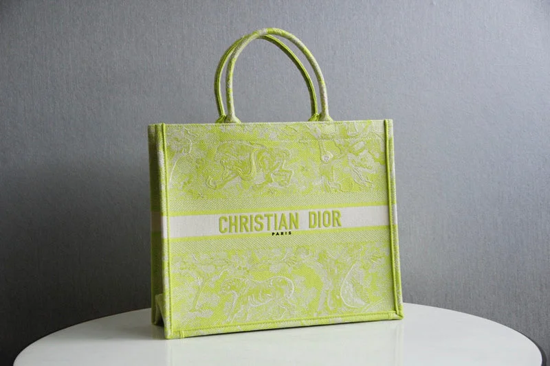 Christian Dior  Bags - 3783