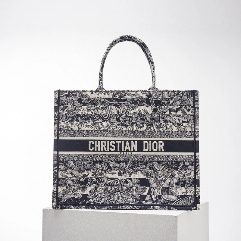 Christian Dior  Bags - 3785