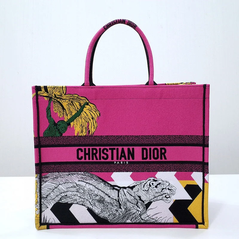 Christian Dior  Bags - 3786