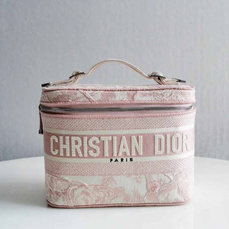 Christian Dior  Bags - 3789