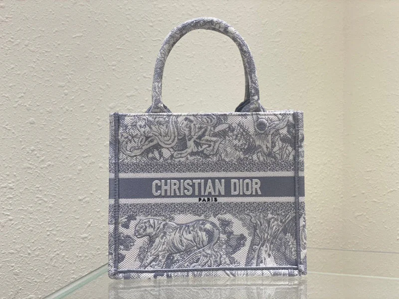 Christian Dior  Bags - 3790