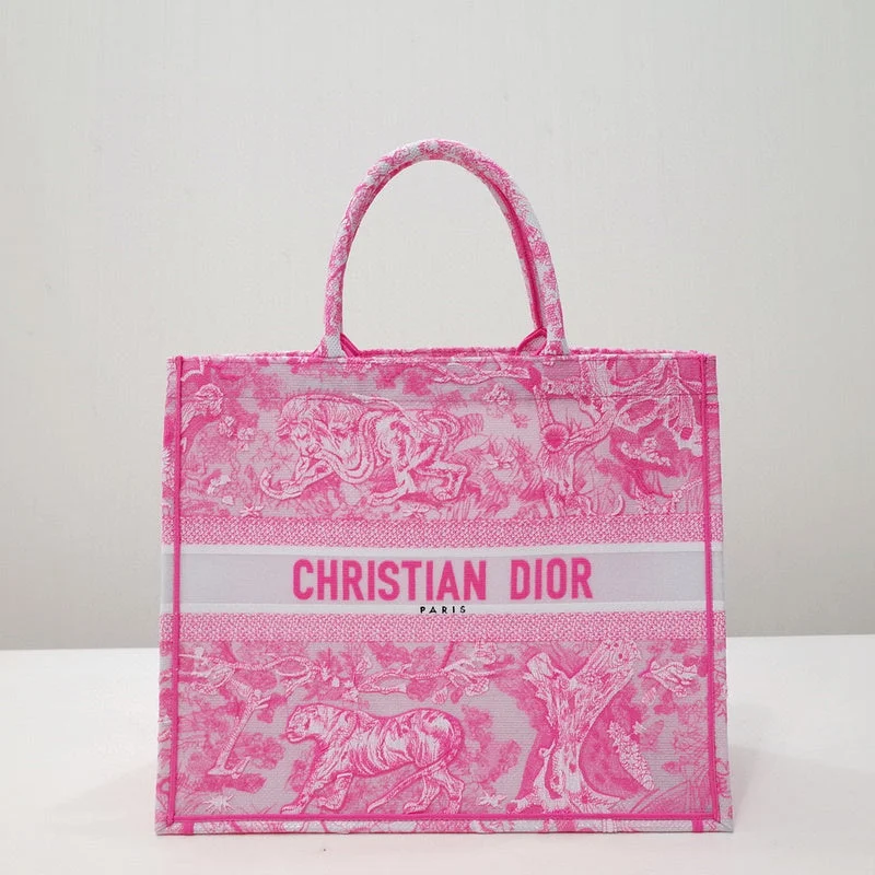 Christian Dior  Bags - 3791