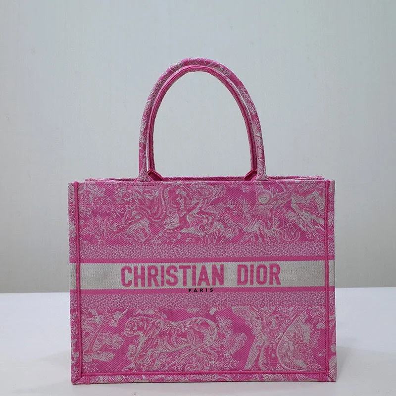 Christian Dior  Bags - 3793