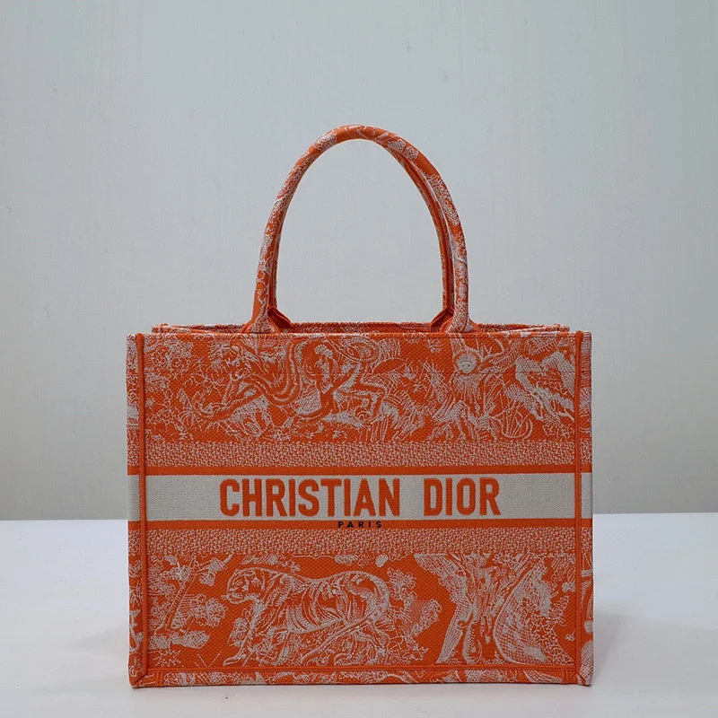 Christian Dior  Bags - 3794