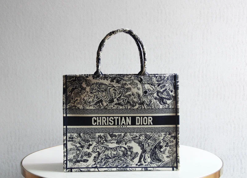 Christian Dior  Bags - 3795