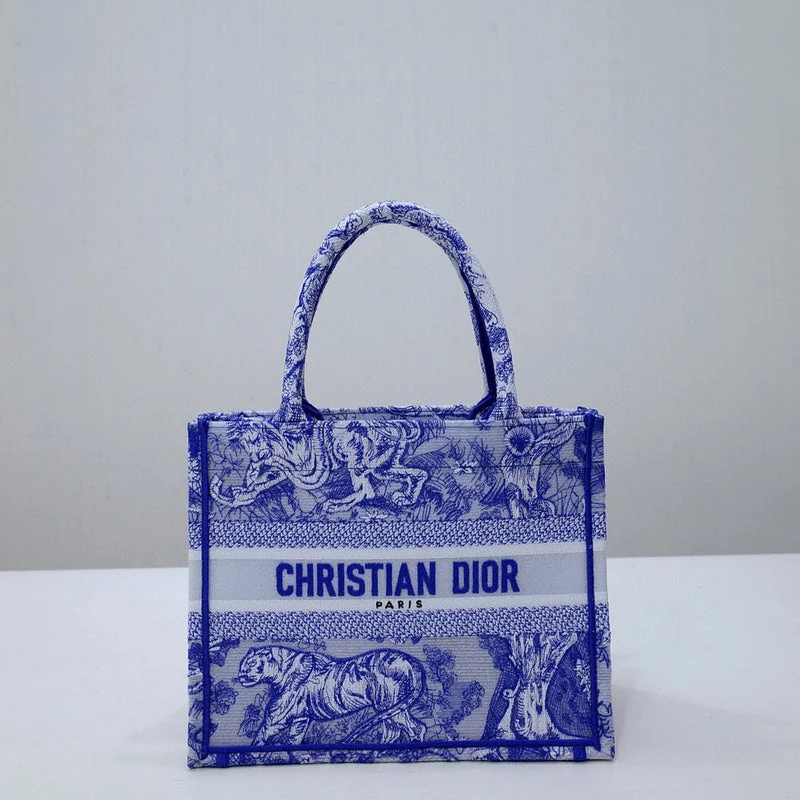 Christian Dior  Bags - 3797