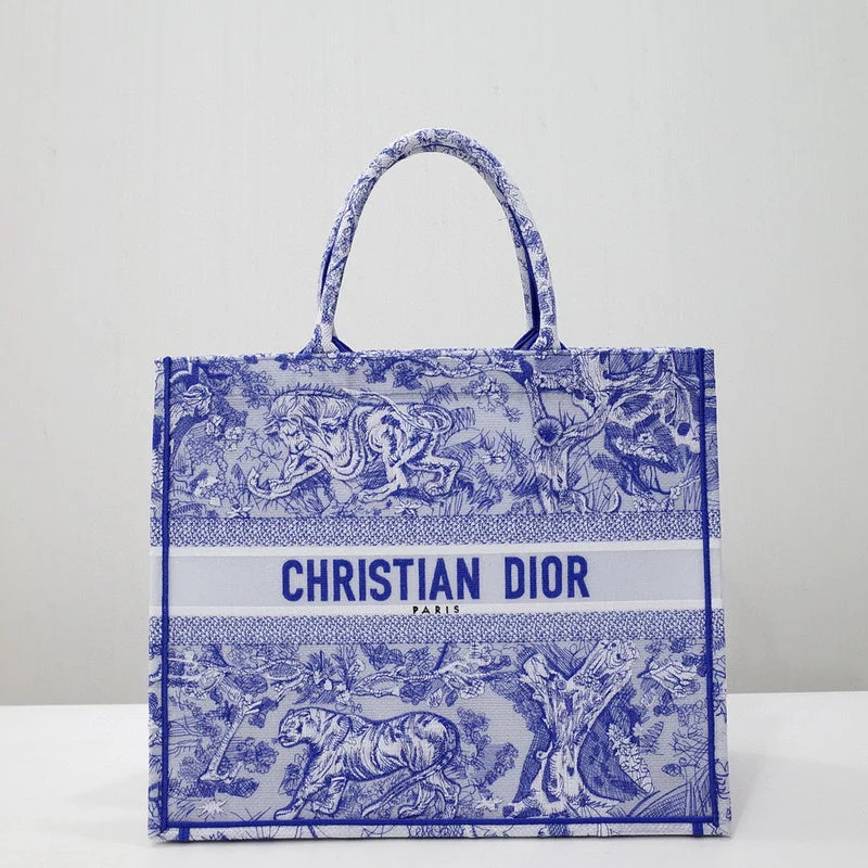 Christian Dior  Bags - 3798