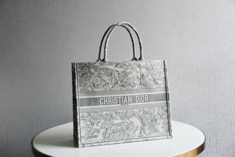 Christian Dior  Bags - 3799