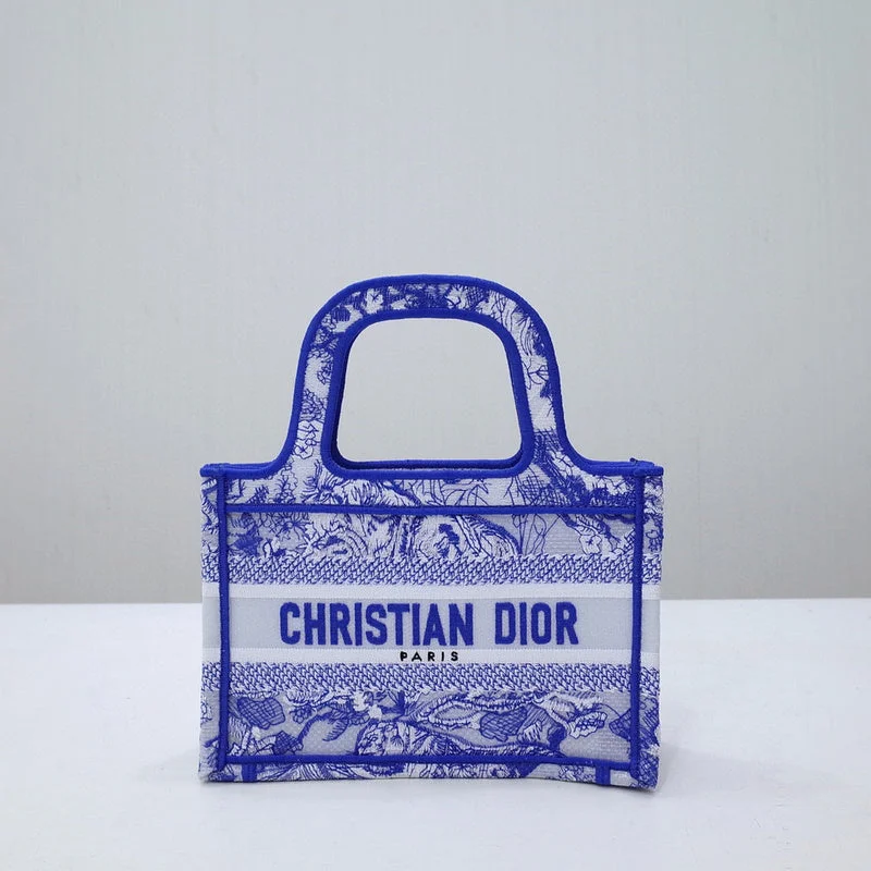 Christian Dior  Bags - 3800