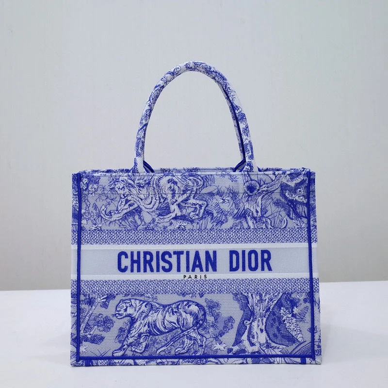 Christian Dior  Bags - 3802