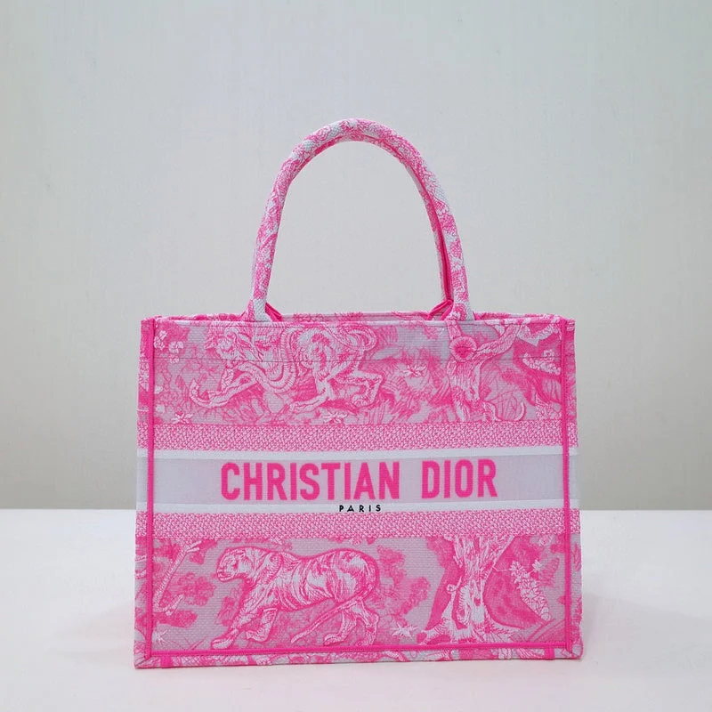 Christian Dior  Bags - 3804