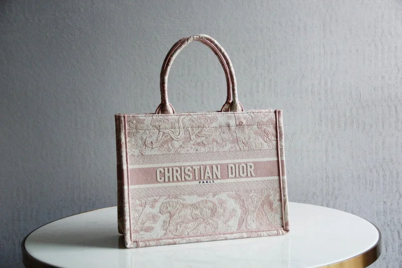 Christian Dior  Bags - 3805