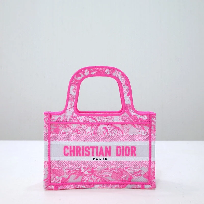 Christian Dior  Bags - 3806