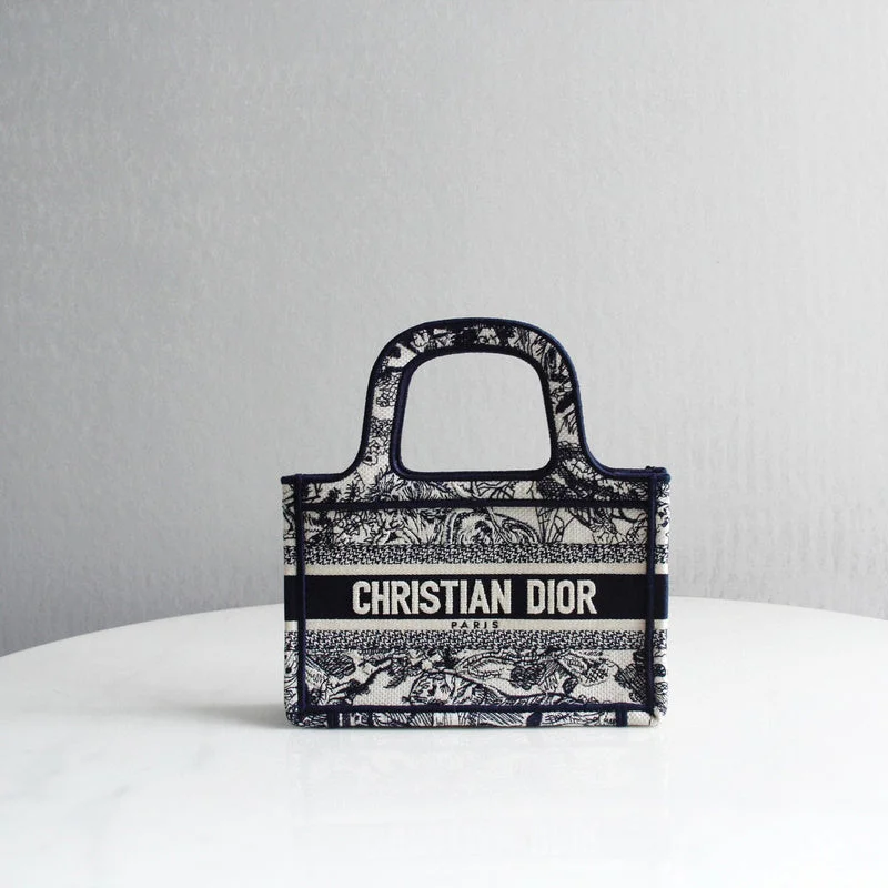 Christian Dior  Bags - 3807