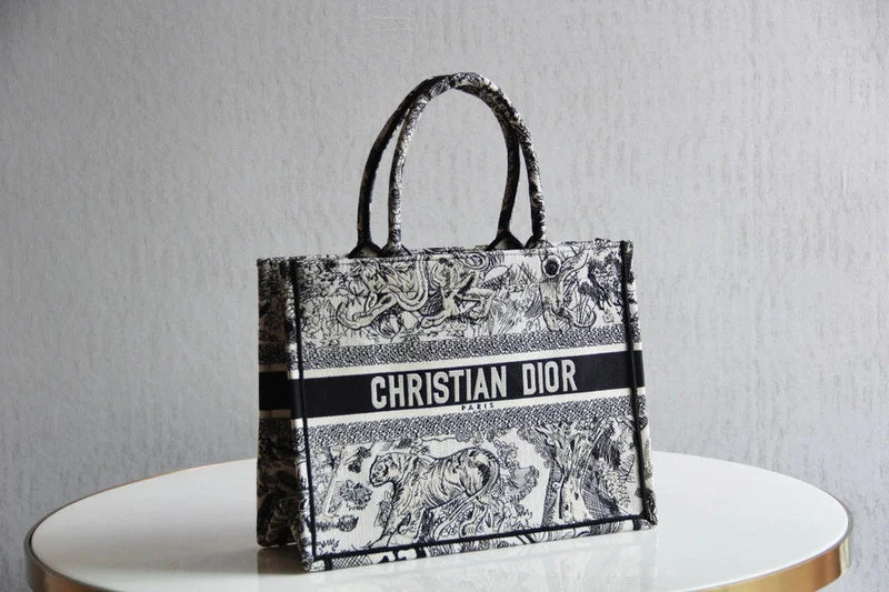 Christian Dior  Bags - 3809