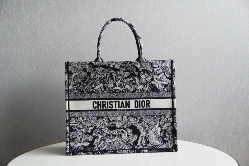 Christian Dior  Bags - 3810