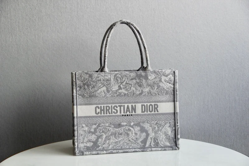 Christian Dior  Bags - 3811