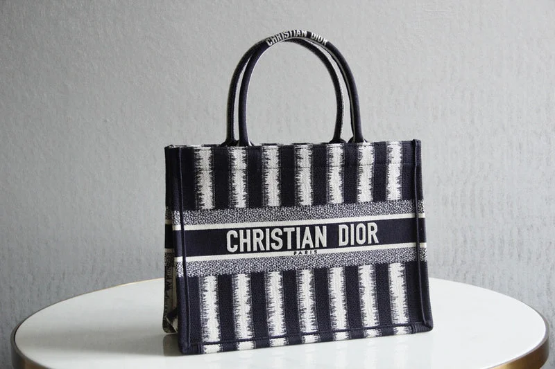 Christian Dior  Bags - 3812