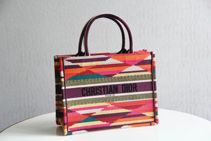 Christian Dior  Bags - 3813