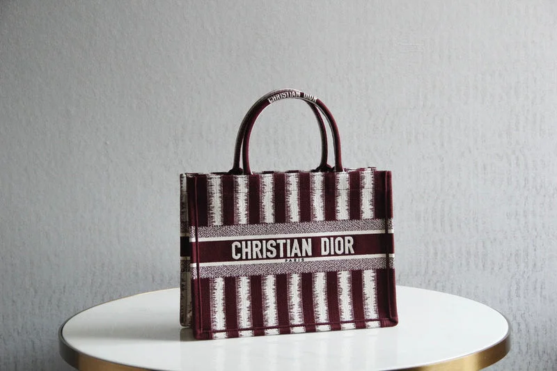 Christian Dior  Bags - 3814