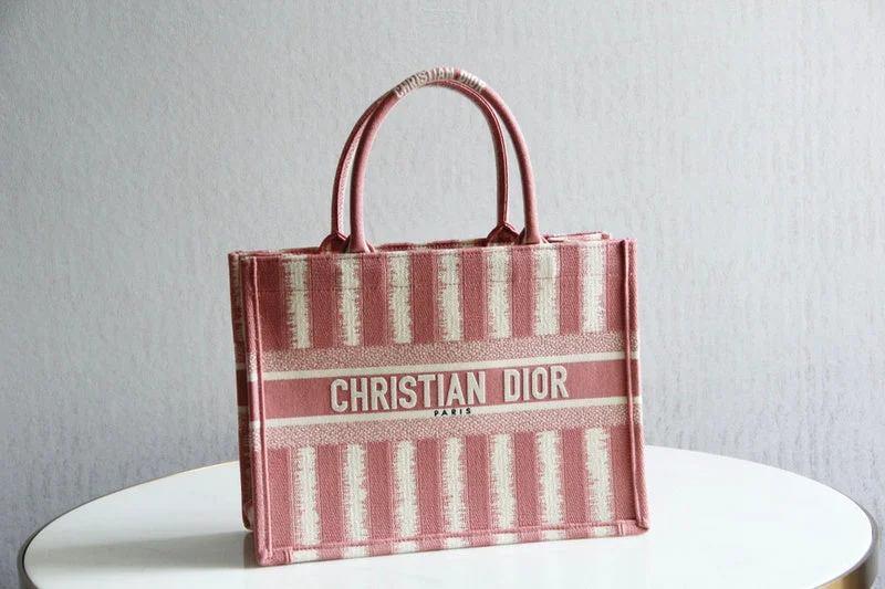 Christian Dior  Bags - 3815