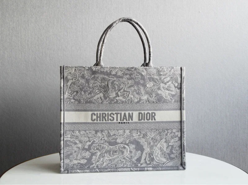 Christian Dior  Bags - 3816