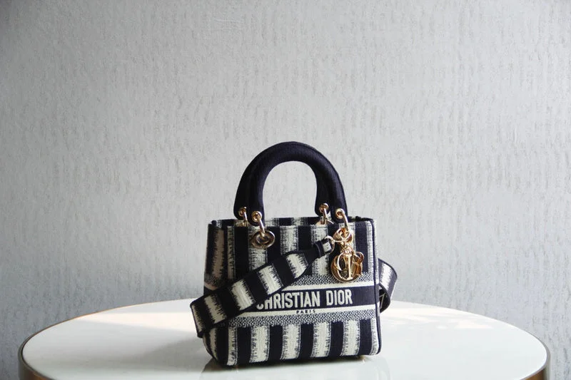 Christian Dior  Bags - 3817