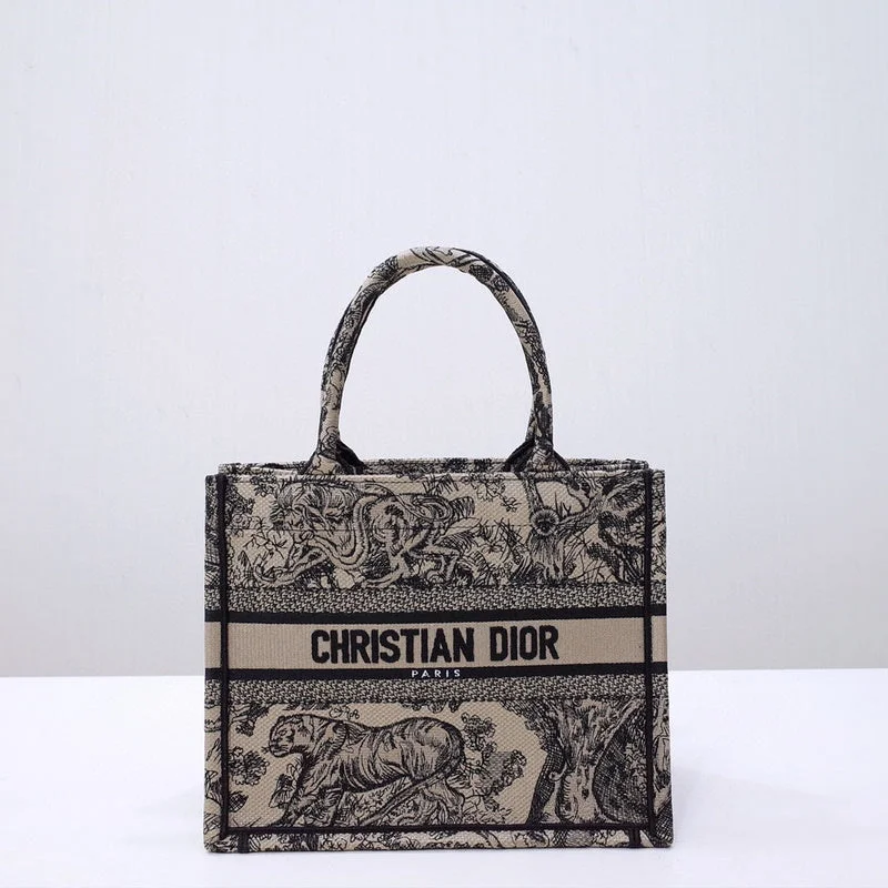 Christian Dior  Bags - 3819