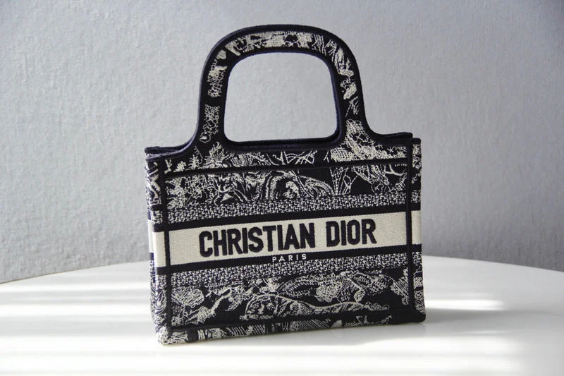 Christian Dior  Bags - 3820