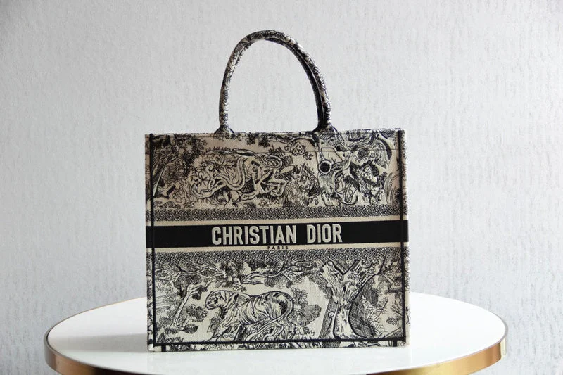 Christian Dior  Bags - 3821