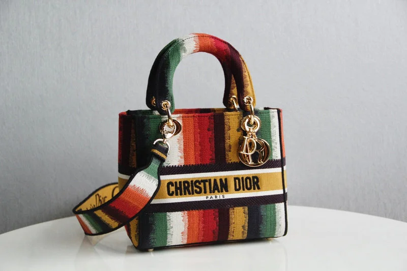 Christian Dior  Bags - 3822