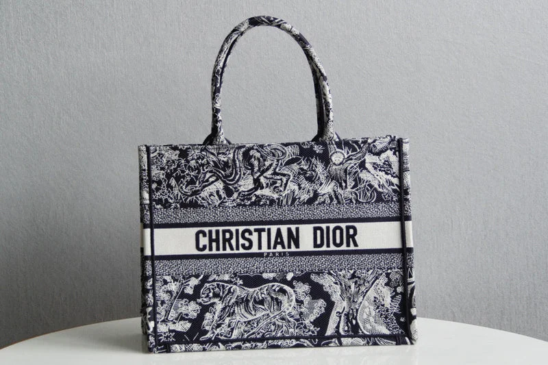 Christian Dior  Bags - 3823