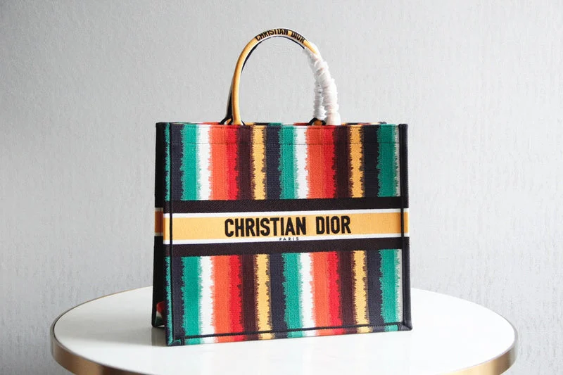 Christian Dior  Bags - 3825