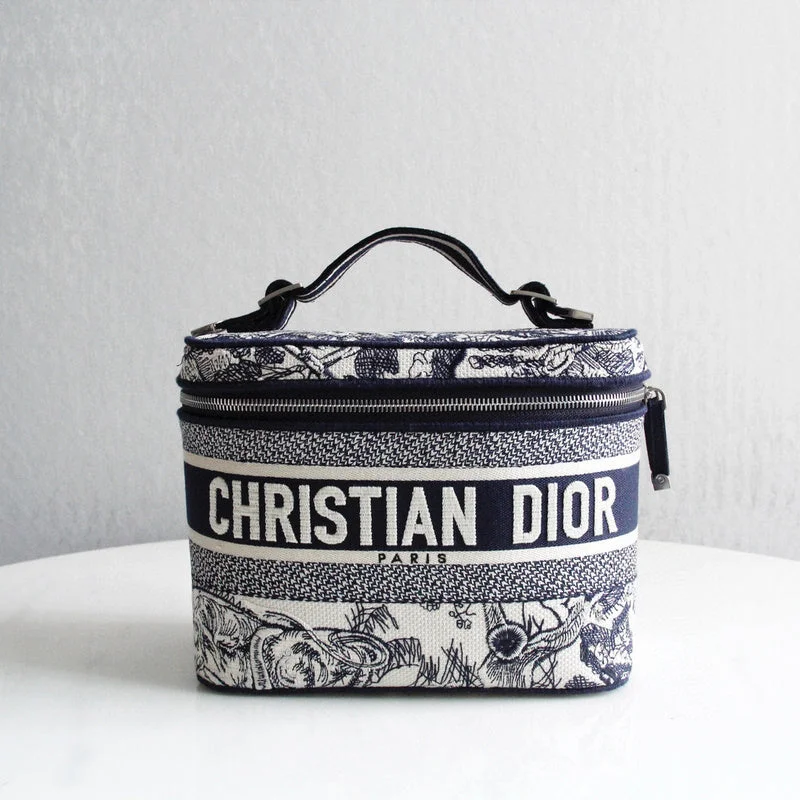 Christian Dior  Bags - 3826