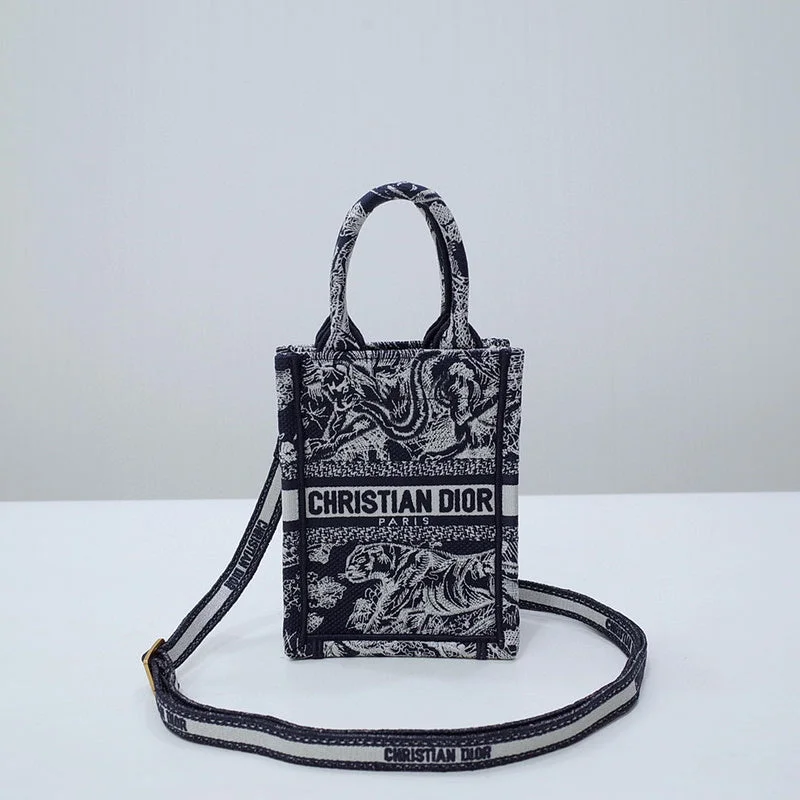 Christian Dior  Bags - 3827