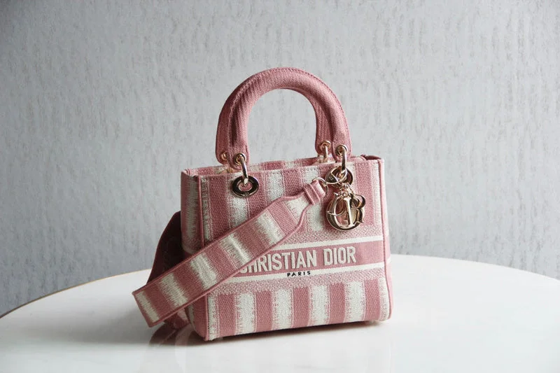 Christian Dior  Bags - 3830